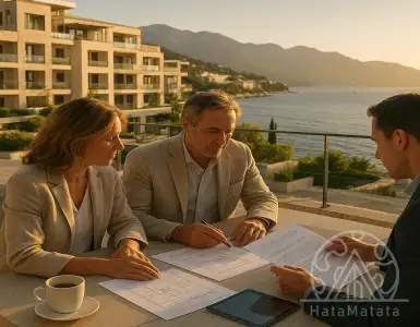 ТОП-10 лучших стран Европы для пенсионеров: визы, налоги, цены на недвижимость