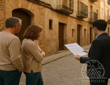 Где в Испании еще можно купить жилье до €200 000 — редкие возможности на подорожавшем рынке