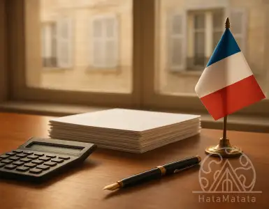 Скрытые расходы и налоговый удар: что ждет покупателей жилья во Франции в 2026 году