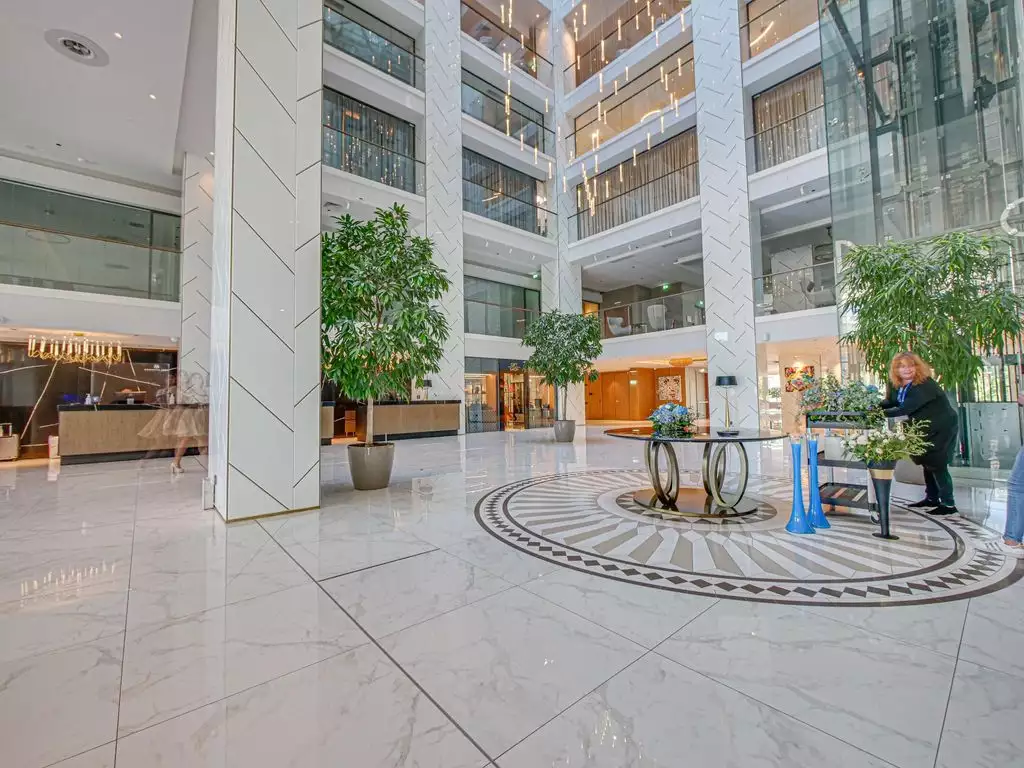 Задумывались о покупке недвижимости в Болгарии?