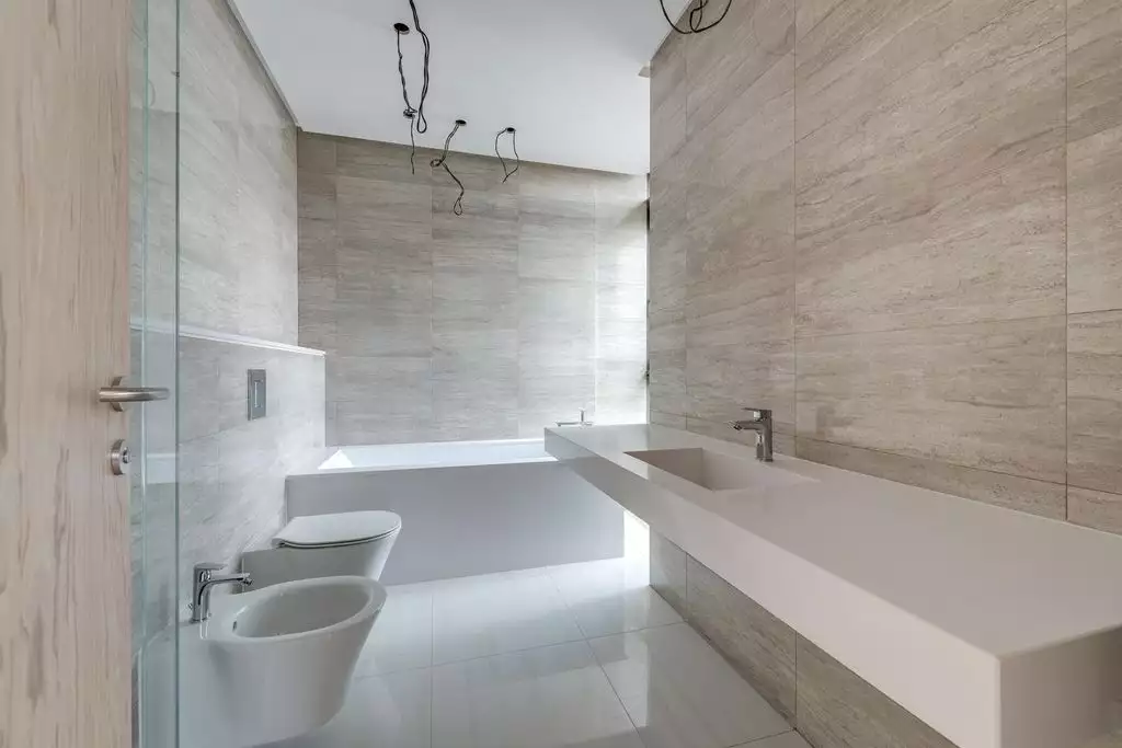 Задумывались о покупке недвижимости в Болгарии?