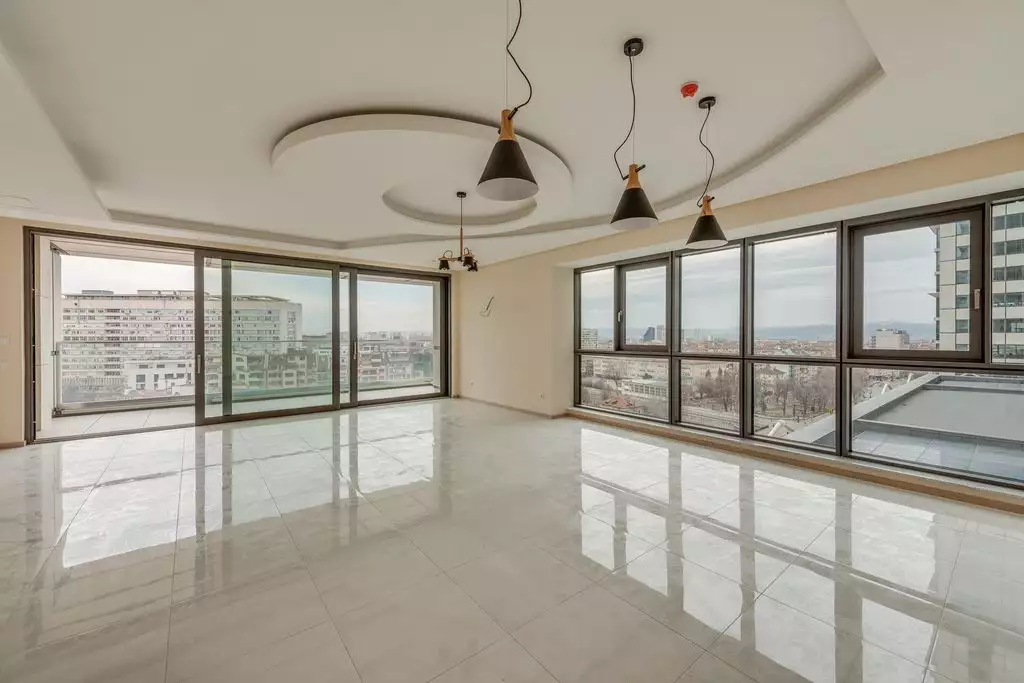 Задумывались о покупке недвижимости в Болгарии?