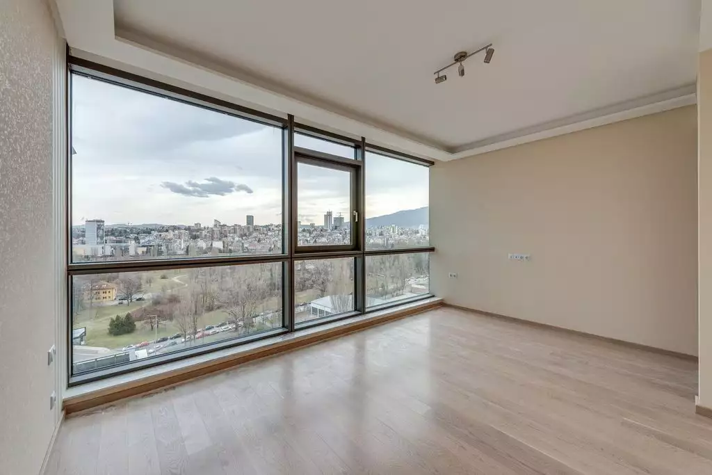 Задумывались о покупке недвижимости в Болгарии?