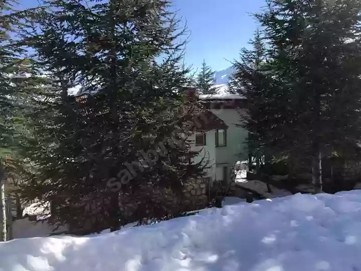 13 причин приобрести недвижимость именно в Турции.