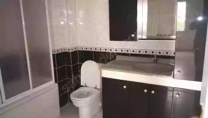 13 причин приобрести недвижимость именно в Турции.