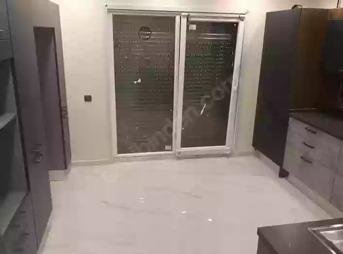 13 причин приобрести недвижимость именно в Турции.