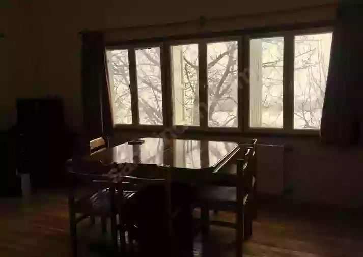 13 причин приобрести недвижимость именно в Турции.