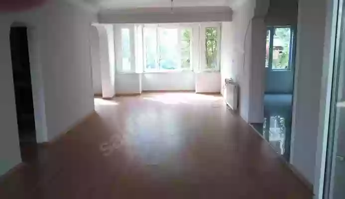 13 причин приобрести недвижимость именно в Турции.