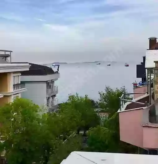 13 причин приобрести недвижимость именно в Турции.