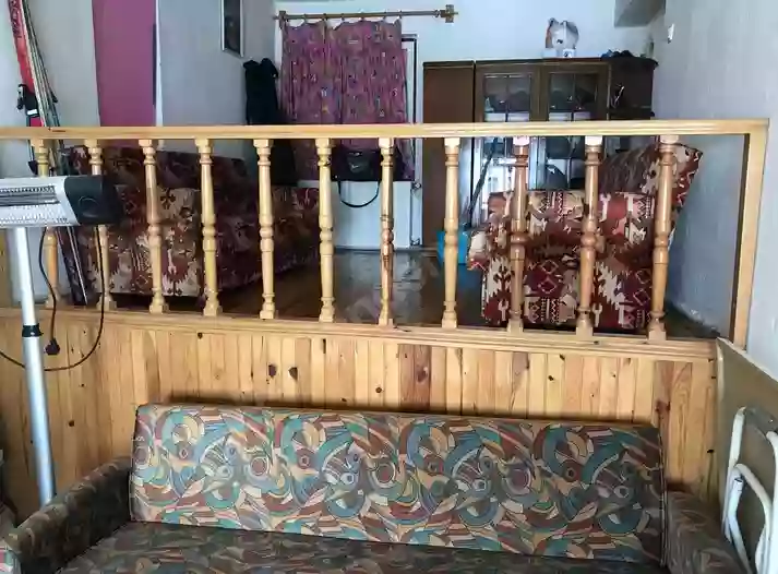 13 причин приобрести недвижимость именно в Турции.