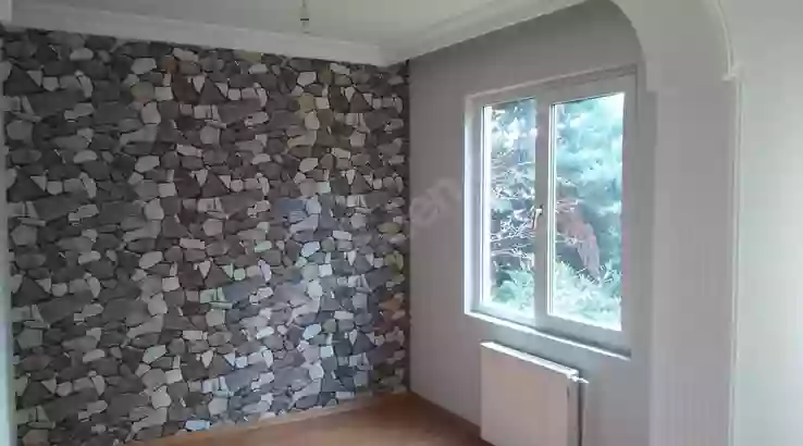 13 причин приобрести недвижимость именно в Турции.