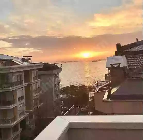 13 причин приобрести недвижимость именно в Турции.