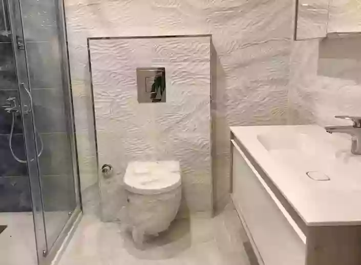 13 причин приобрести недвижимость именно в Турции.