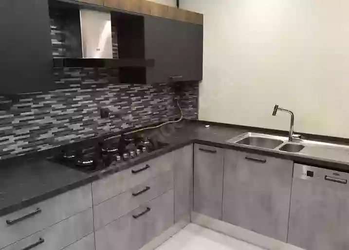 13 причин приобрести недвижимость именно в Турции.