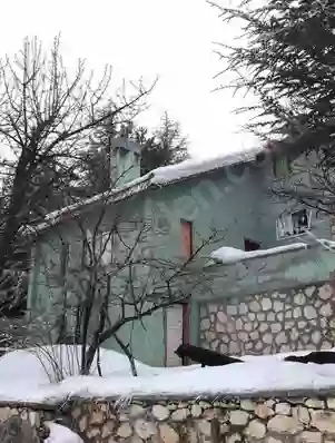 13 причин приобрести недвижимость именно в Турции.