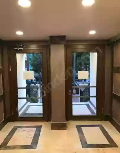 13 причин приобрести недвижимость именно в Турции.