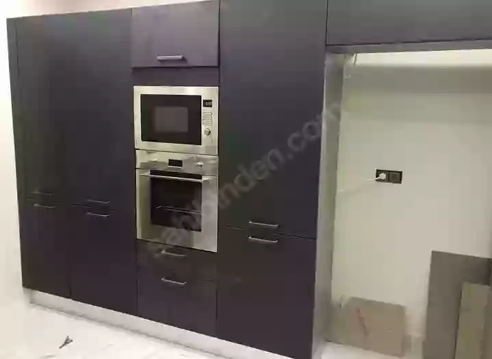 13 причин приобрести недвижимость именно в Турции.