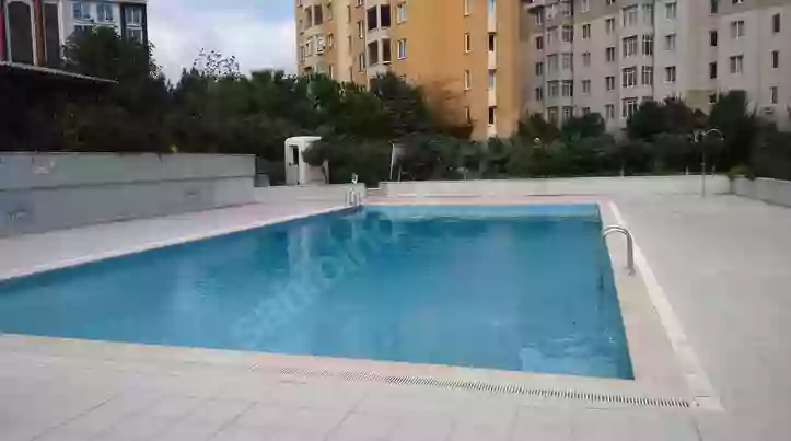 13 причин приобрести недвижимость именно в Турции.