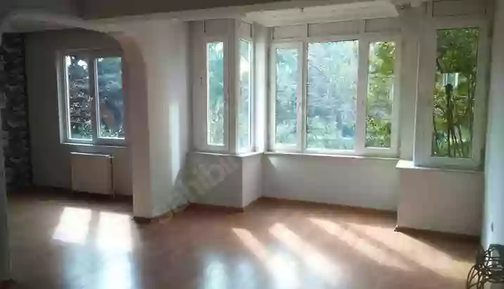 13 причин приобрести недвижимость именно в Турции.