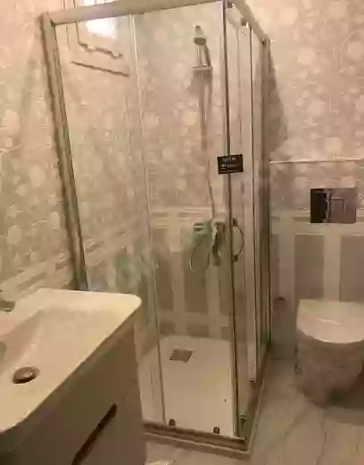 13 причин приобрести недвижимость именно в Турции.