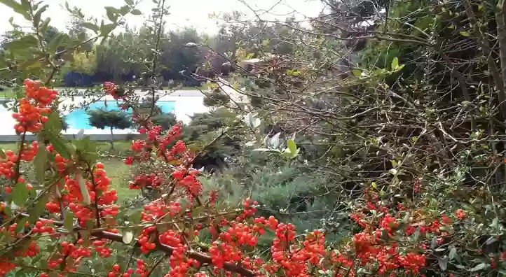 13 причин приобрести недвижимость именно в Турции.