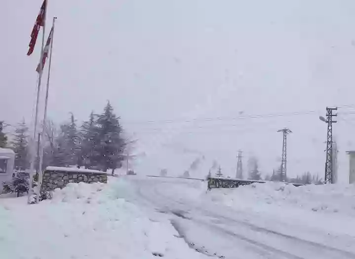 13 причин приобрести недвижимость именно в Турции.