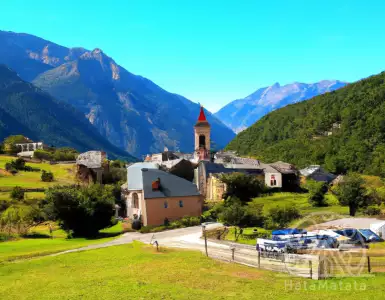 Жить в Оульксе: районы, цены на дома, плюсы и минусы