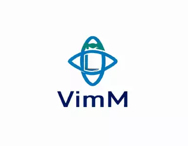 VIEWMI: специалист виртуальных туров в недвижимости - революция на рынке