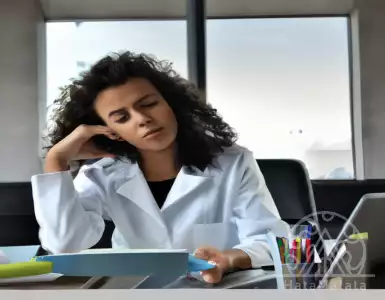 Имущественные выгоды от недвижимости: новые правила по налогу на доходы не резидентов