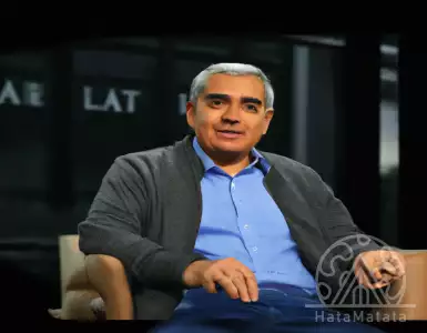 Работа руководства по инвестициям миллиардера Марка Ласри: как это работает