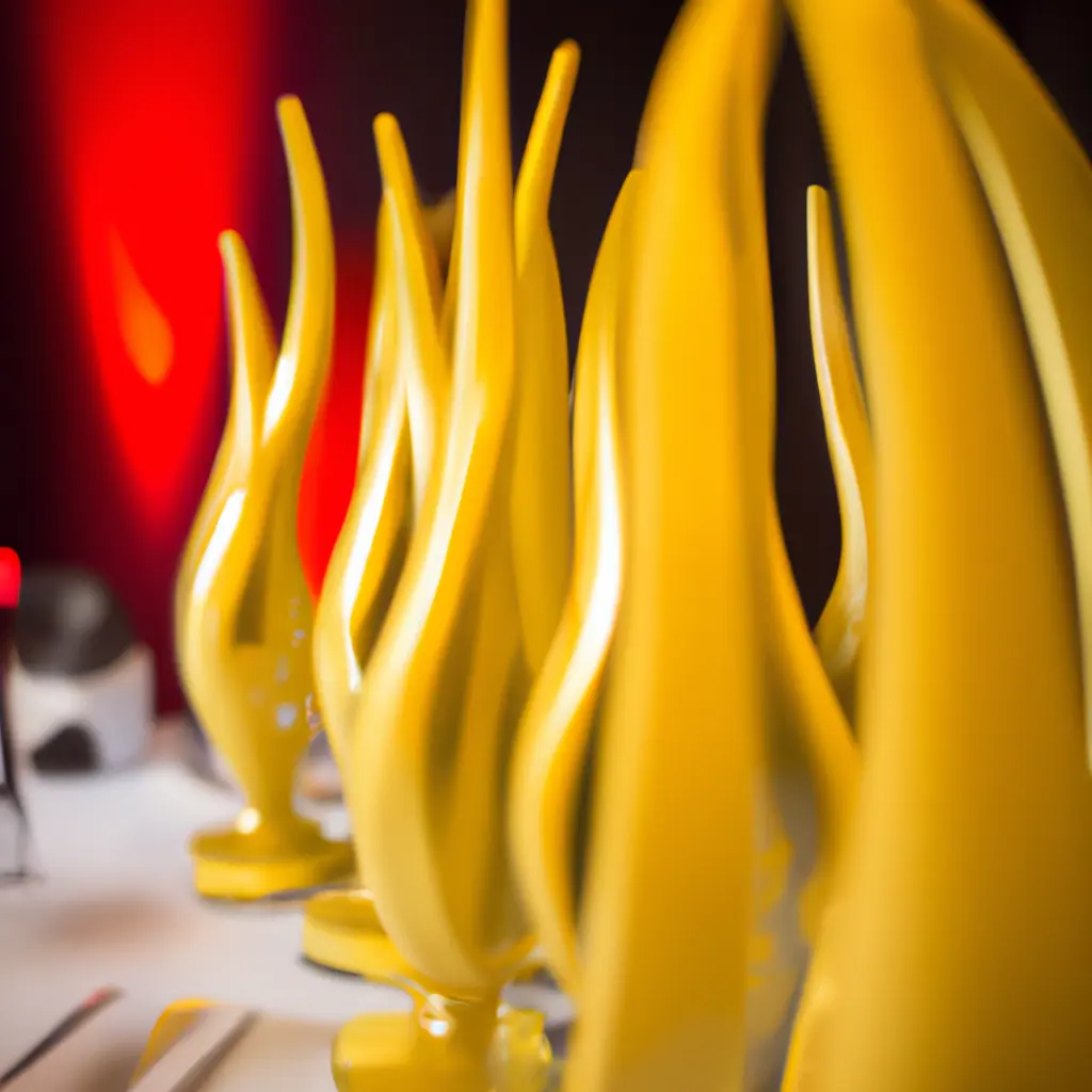 Новые даты и места проведения PropertyGuru Asia Property Awards 2023 в Филиппинах, Вьетнаме и Таиланде.