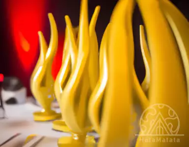 Новые даты и места проведения PropertyGuru Asia Property Awards 2023 в Филиппинах, Вьетнаме и Таиланде.