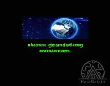 Турция и мировая повестка дня