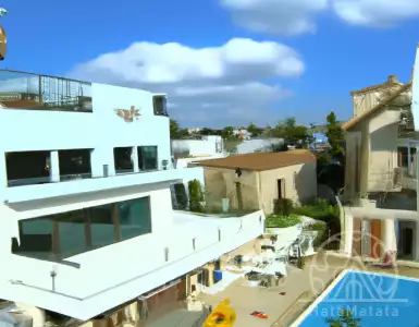 Недвижимость стабилизируется после мини-бума