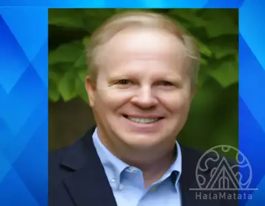 Убитый деревом мужчина - известный риэлтор из Атланты, любимый и заметный, погибший во время сильных бурь