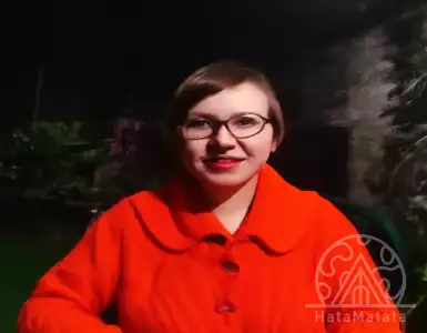 Сброс в парках и беспорядки с животными: история русской в Сербии