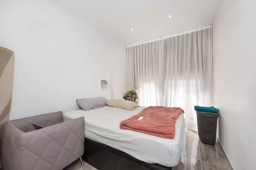 Таунхаус на продажу в Орталеза, Мадрид