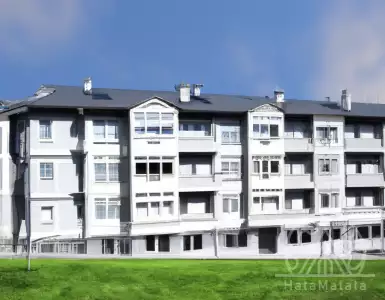 Поиск выгодного жилья от банков становится все труднее