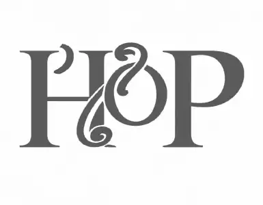 Инвестируйте в недвижимость Намибии и обеспечьте право на проживание