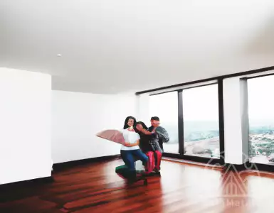 Квартиры продаются прямо сейчас за наличные деньги! Всего несколько десятков тысяч потенциальных покупателей в Белграде после реновации.