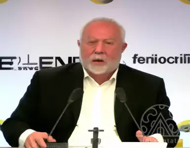 Снижение цен на недвижимость: Президент Century 21 F полагает, что пора было корректировать рынок.