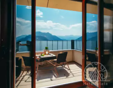 Недвижимость на побережье: Цены в Албании, Черногории, Хорватии и БиГ. Экономические аспекты.