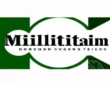 Милтраст Интернешнл запускает East West Private Wealth - глобальный многофункциональный офис с фокусом на устойчивости для семейного доверительства.