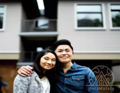 10 Лучших Городов для Покупки Жилья в 2023 Году находятся все на Юге