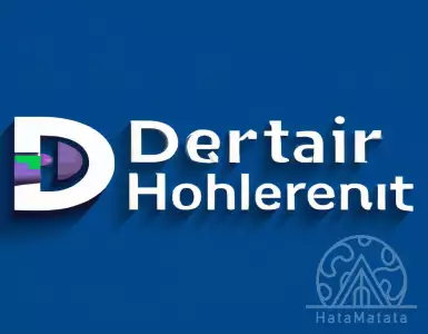 Временный рынок труда достигнет 930,7 млрд. долларов США к 2032 году среднегодовой темп роста 6.3%. Отчет DataHorizzon Research