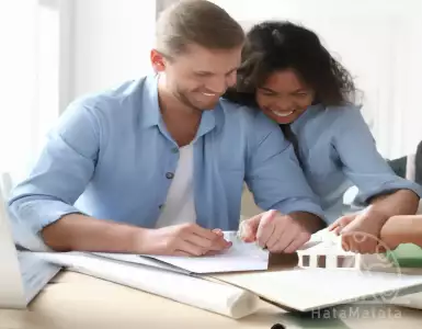 Плюсы и минусы вложений в недвижимость в Таиланде