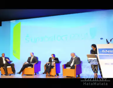 Неопределенности в законе замедляют развитие общественного жилья