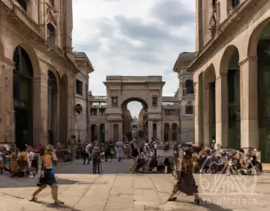 al minimoРоскошная недвижимость: почему цены удерживаются несмотря на минимальные ставки БЦЕ.