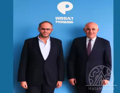 Рейтинг гостиничных доходов в регионе: большие сети удваивают свой доход в 2022 году.