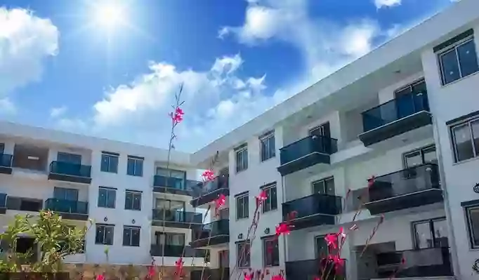 Бодрум – туристический город, в котором хочется ЖИТЬ.